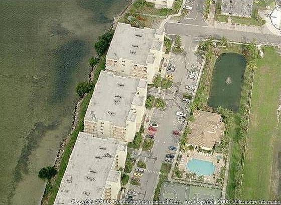 1st image of 7028 Sevilla Ct Unit 502