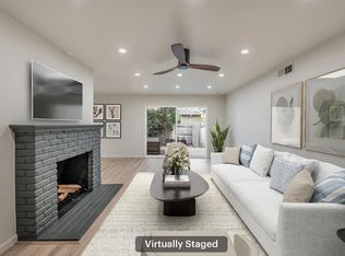 4300 Morpheus Ln, Sacramento, CA