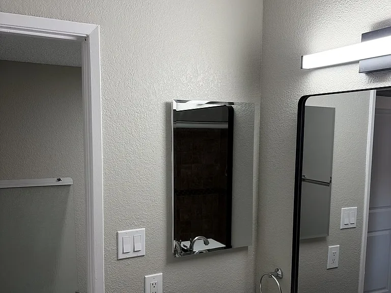 4694 Monterey Cir #MAIN — Photo 6