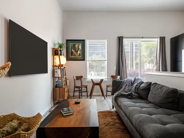 4510 Terry O Ln #112, Austin, TX 78745