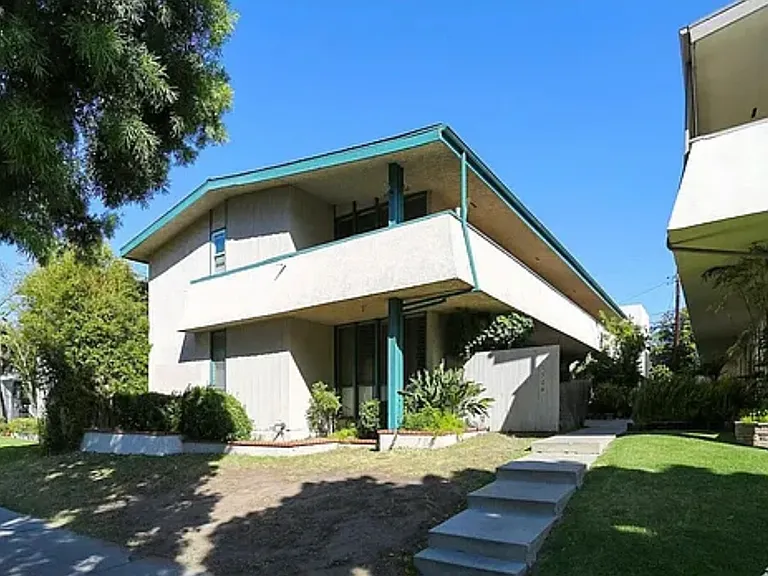 11509 Venice Blvd — Photo 11