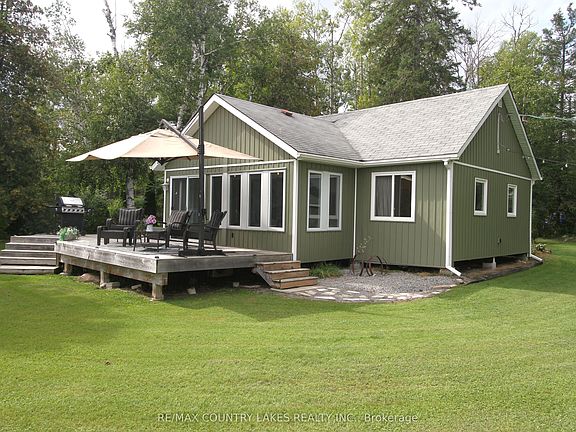 5th image of 129 McGuire Beach Rd