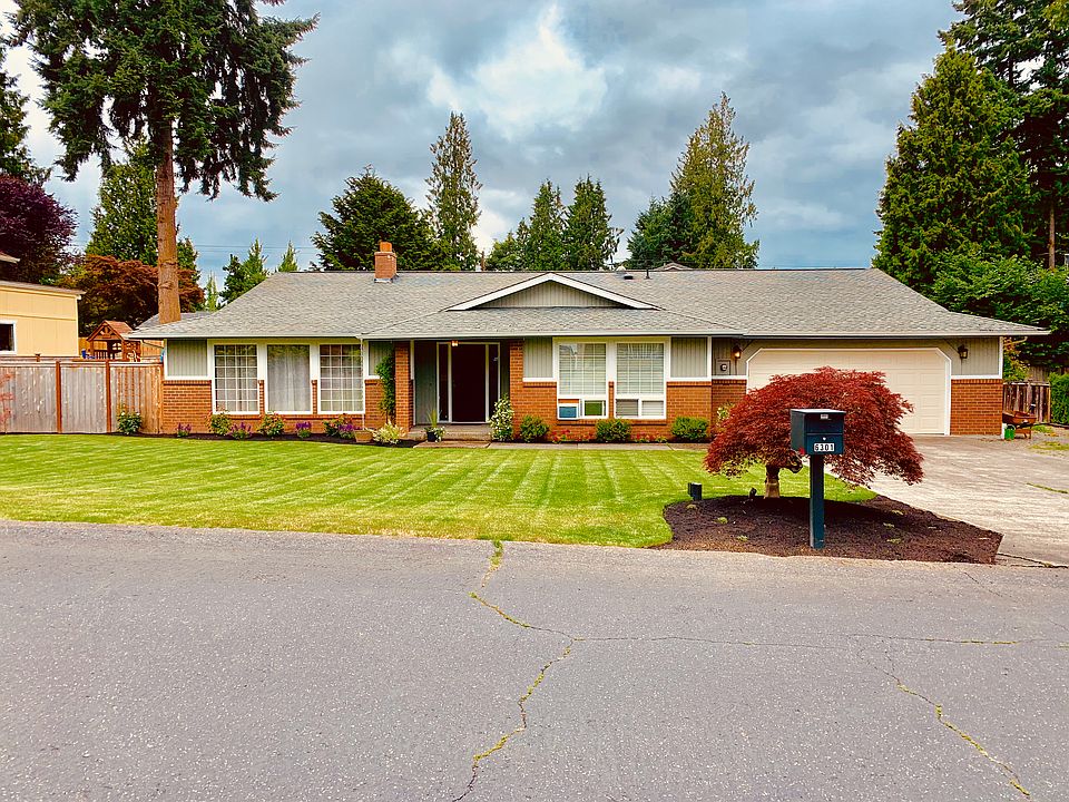 1st image of 6301 81st St E