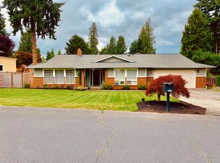 6301 81st St E, Puyallup, WA 98371