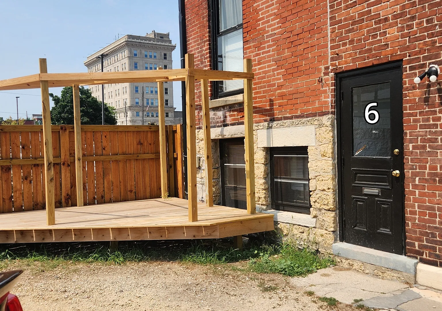 129 North 2nd Street - 6 — Photo 2