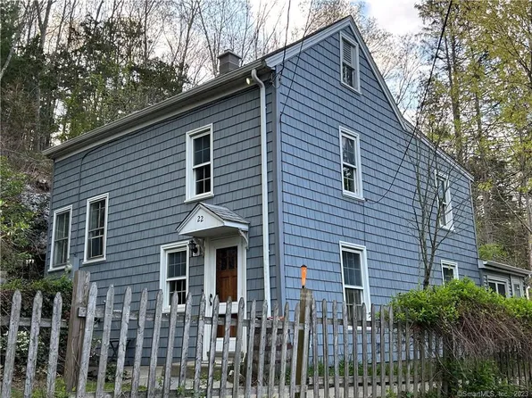 22 Mediterranean Lane, Norwich, CT 06360