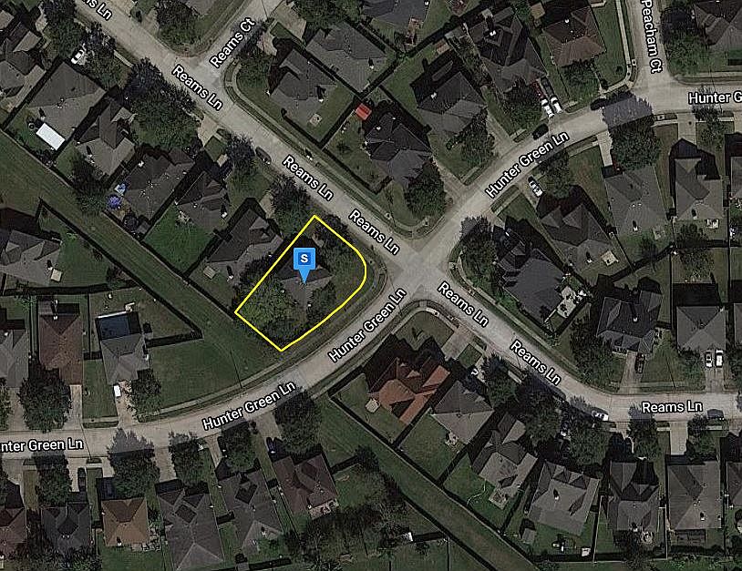 1st image of 4546 Reams Ln