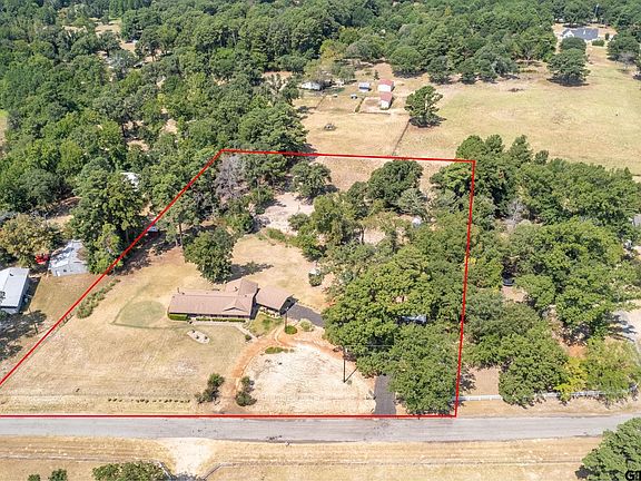 3rd image of 13402 County Road 1131