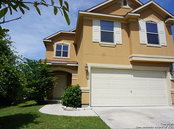 3rd image of 4319 Ivan Dr
