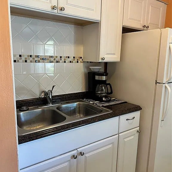 4215 E Bay Dr #1702A — Photo 20