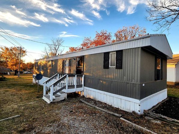 Mountain Home AR For Sale by Owner (FSBO) - 9 Homes | Zillow