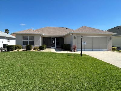 3183 Hatch Ln, The Villages, FL, 32162