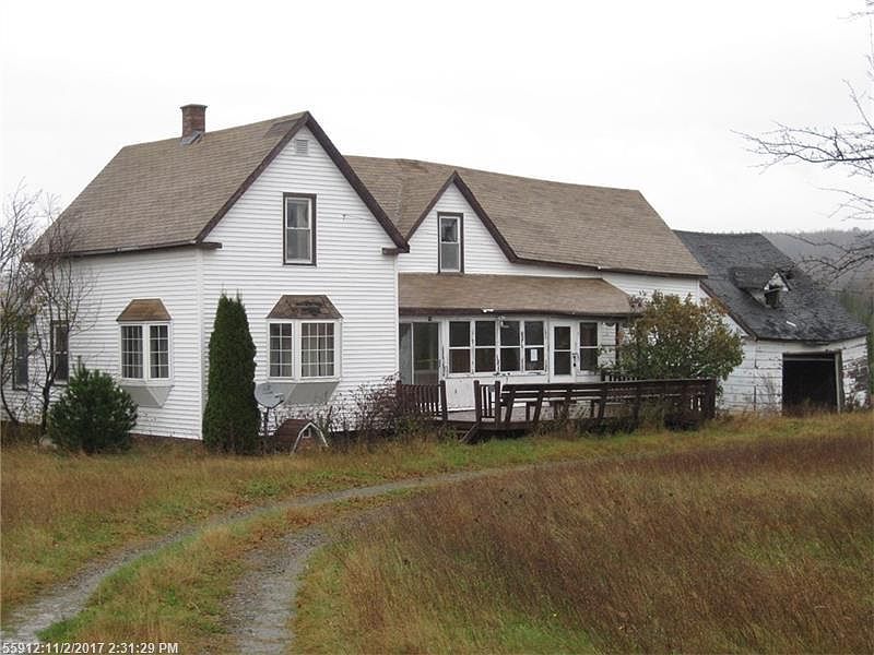 2nd image of 78 Burlock Rd