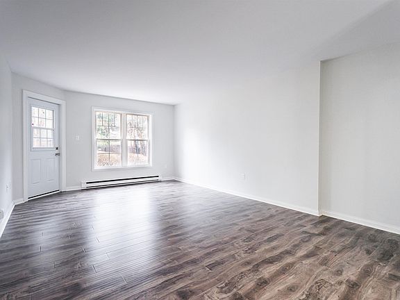 2nd image of 96 Moirs Mill Rd #412
