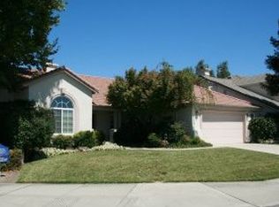 3307 Shadowbrook Dr, Stockton, CA 95219