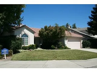 3307 Shadowbrook Dr photo 1