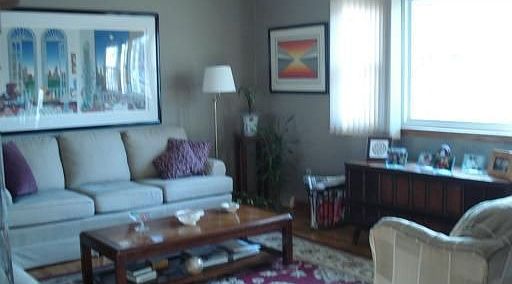 4th image of 5 Paula Ln