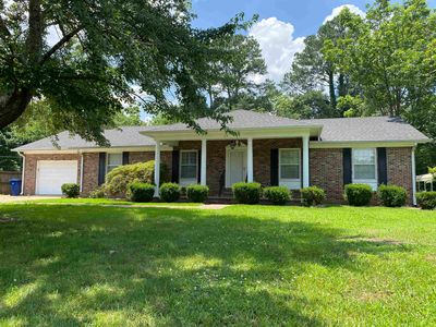 65 Goodman St, Savannah, TN, 38372