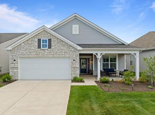 332 Bowing Way, Lake Geneva, WI 53147
