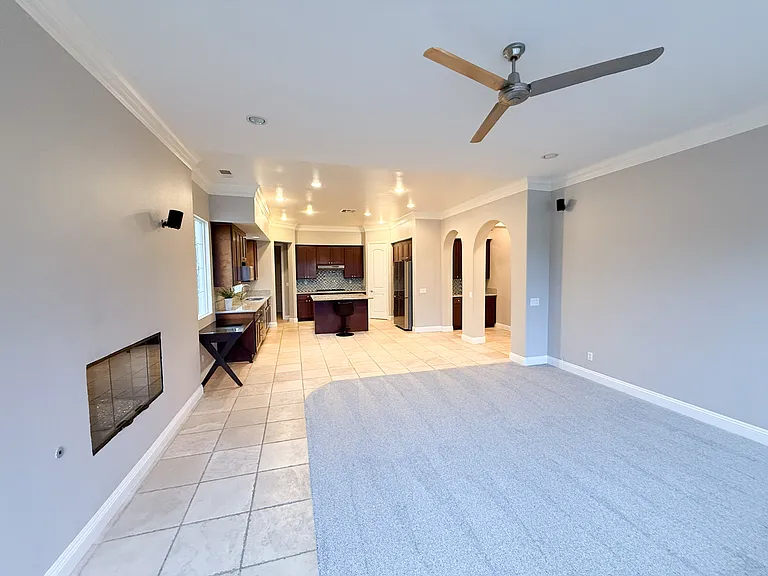 1030 White Alder Ave — Photo 10