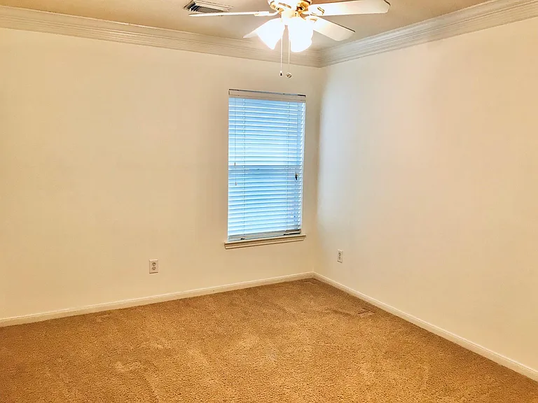 9311 Cantata Ct — Photo 24