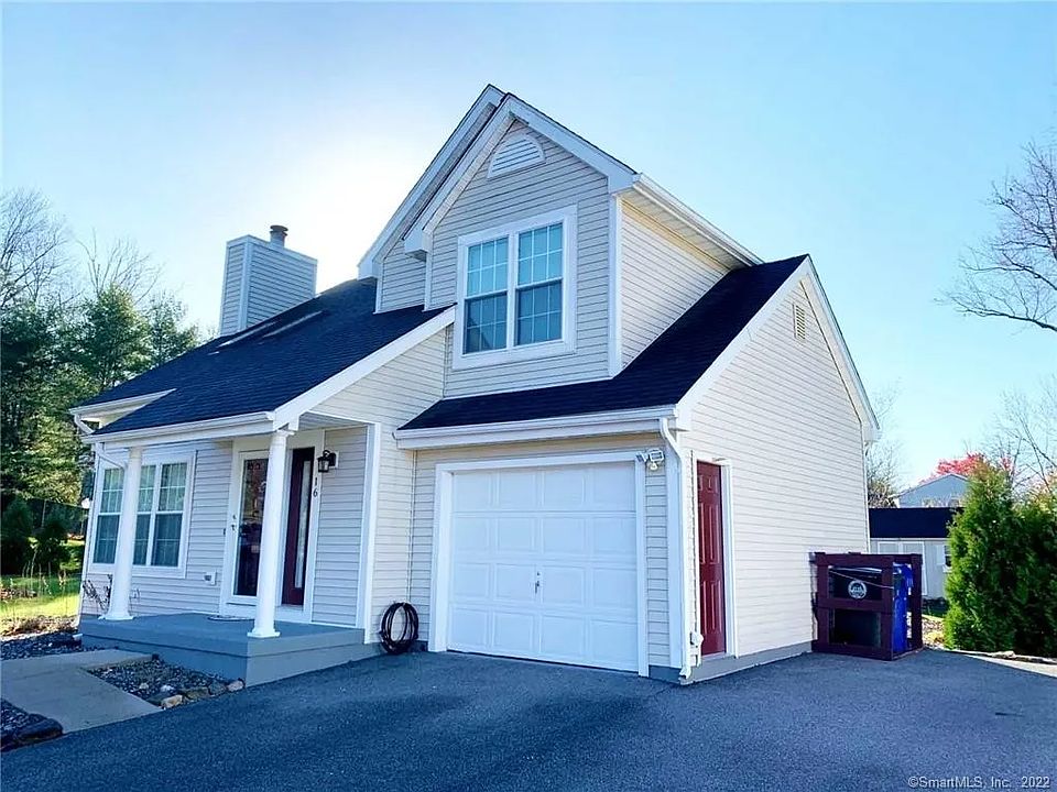 1st image of 16 Briarwood Trl