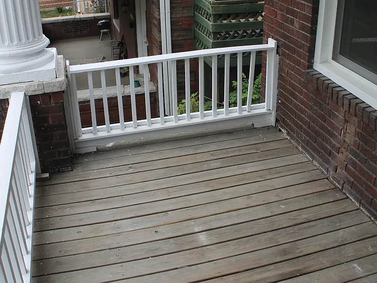 2820 Harrison St #3N — Photo 7