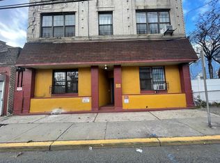 171 Old Bergen Rd #1L, Jersey City, NJ 07305