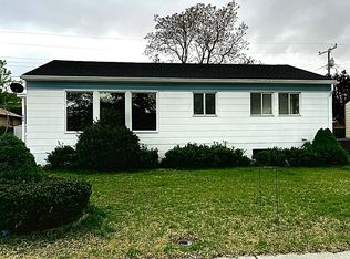 363 W 4775 S, Washington Terrace, UT 84405