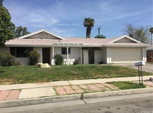 858 E Margarita Rd, Rialto, CA 92376