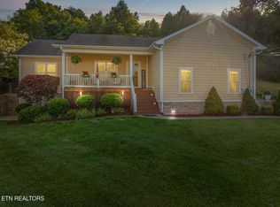 505 Bugaboo Springs Rd, Jonesborough, TN 37659