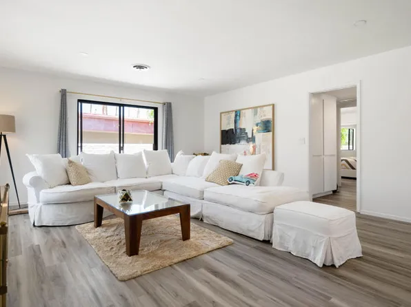 1444 Palm Tree Dr, Palm Springs, CA 92264