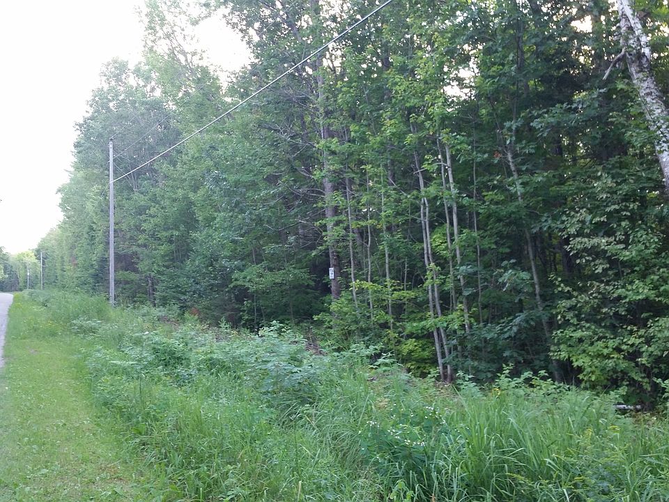 2nd image of 13100 Westshore