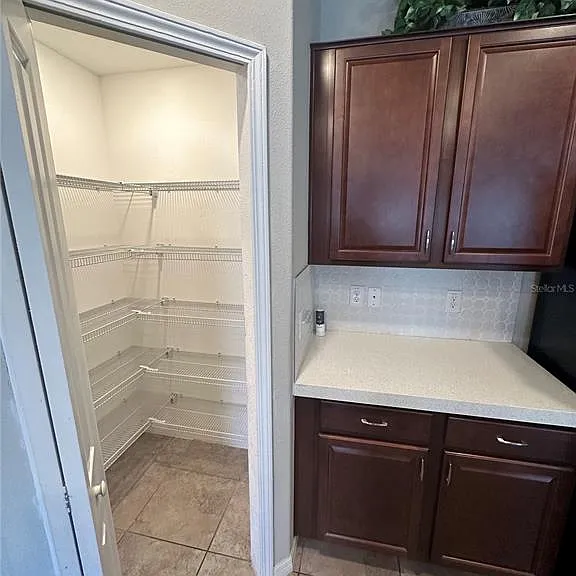 903 Zone Tailed Hawk Pl — Photo 17