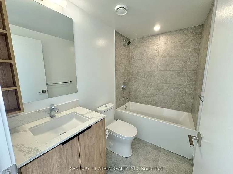 82 Dalhousie St #10 — Photo 17