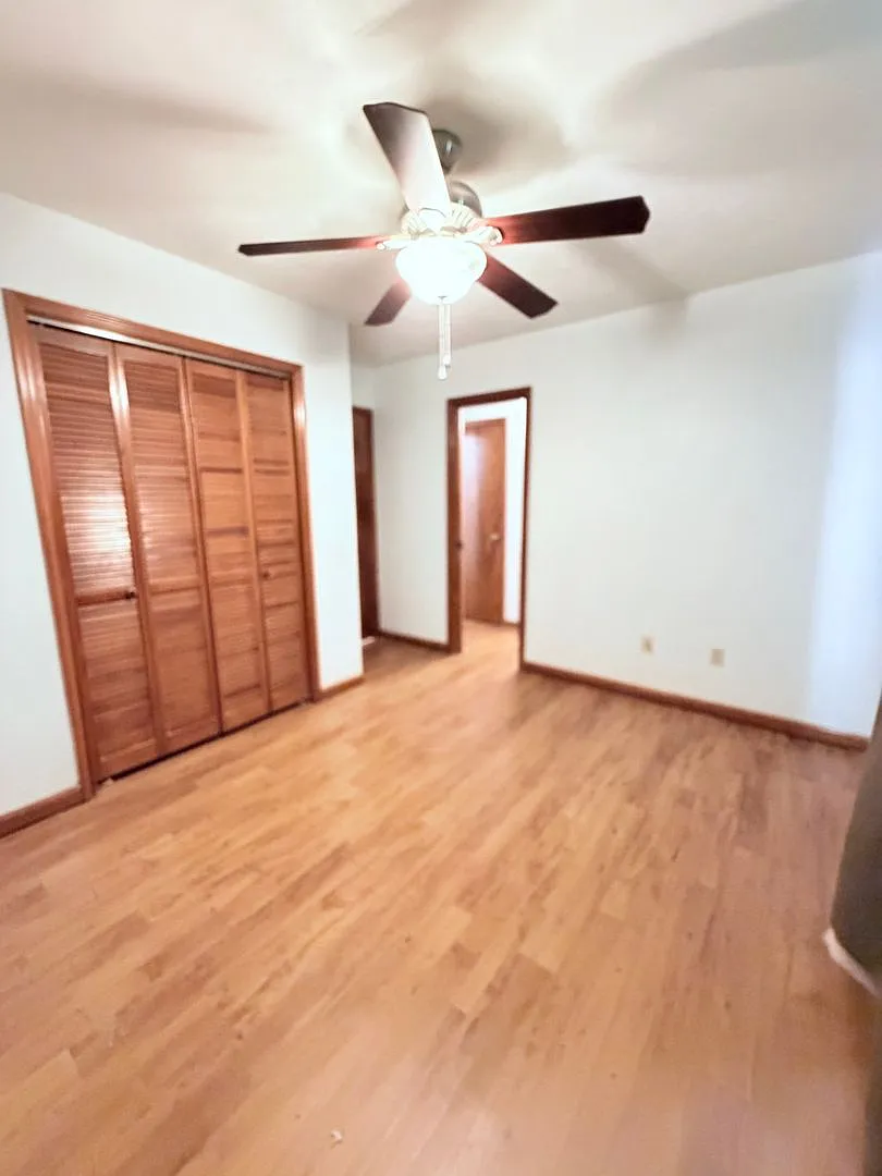 2 Bed/ 2 Bath Near FSU — Photo 4