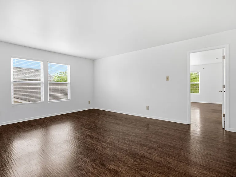 12192 Maize Dr — Photo 25