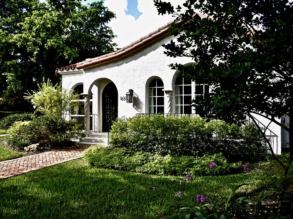 1st image of 837 Obispo Ave
