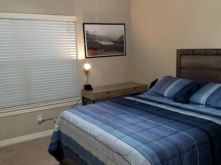 5810 W Cane Hill Dr — Photo 24