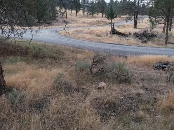5834 NW Combs St, Prineville, OR 97754