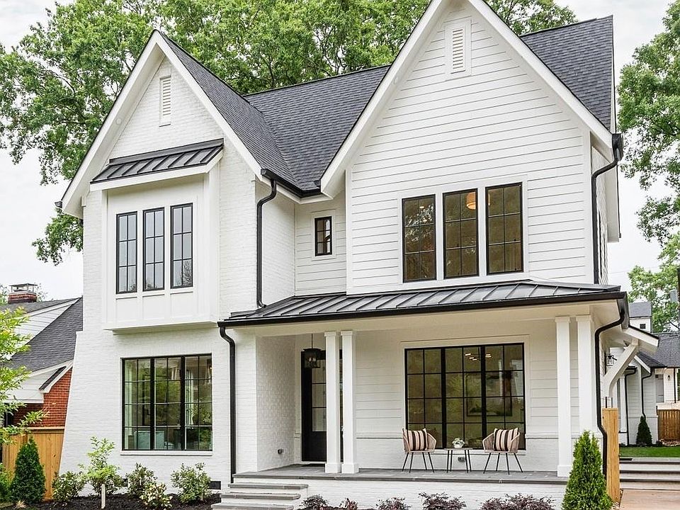 1st image of 2510 Chesterfield Ave