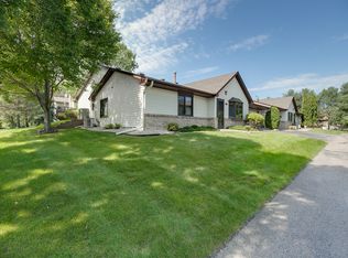 11780 88th Ave N, Maple Grove, MN 55369