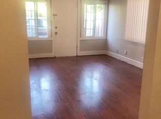 1104 Chaucer St APT 7, Berkeley, CA 94702
