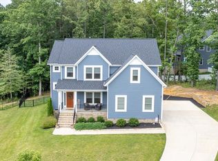 15218 Lavenham Ter, Midlothian, VA 23112