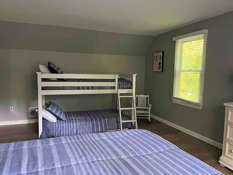 30 Pinecrest Beach Dr — Photo 9