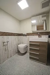 Rented by EXR