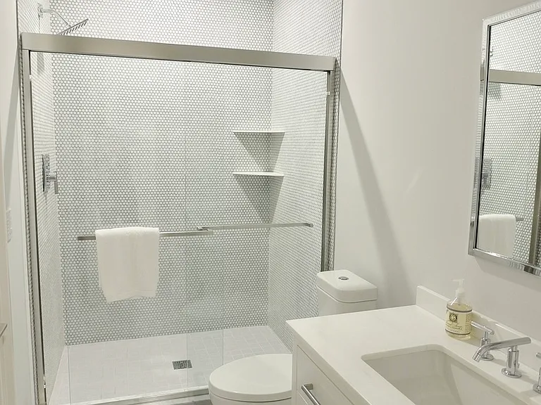 51 Miankoma Ln — Photo 31
