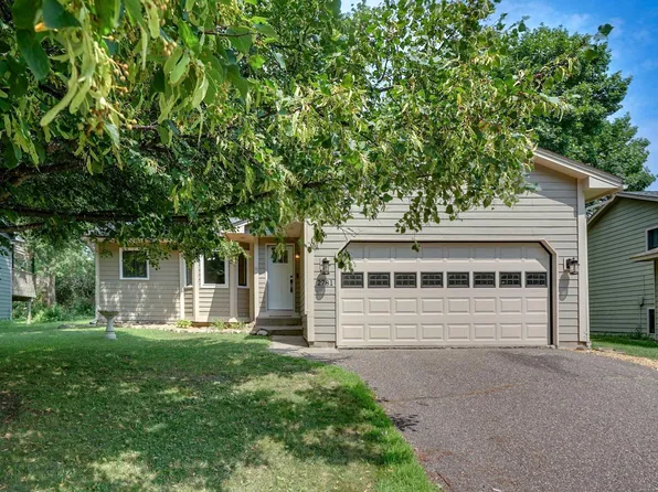 2781 Oakview Ln, Monticello, MN 55362