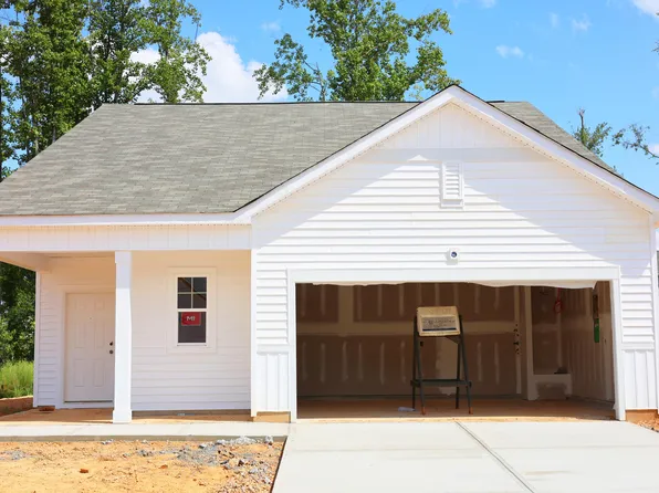 885 Embraer Way Spg, Hope, NC 27882