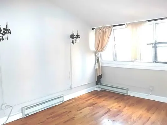 Rented by Aventana | media 34